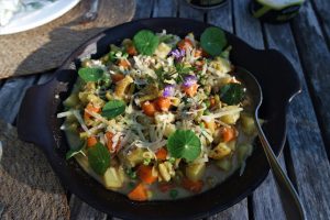 Thumbnail for 158097