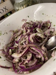 Thumbnail for 158111