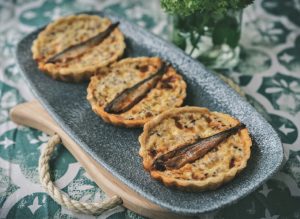 Thumbnail for 158165