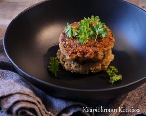 Thumbnail for 158175