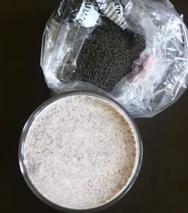 Thumbnail for 158177