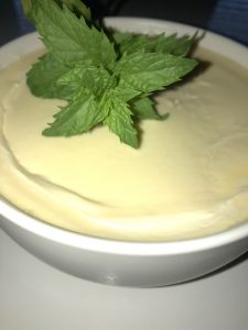 Thumbnail for 158184