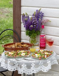 Thumbnail for 158188