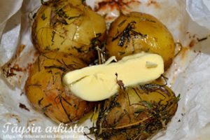 Thumbnail for 158190