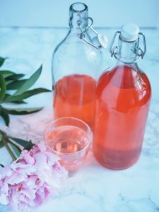 Thumbnail for 158226