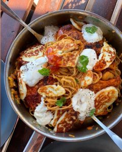 Thumbnail for 158230