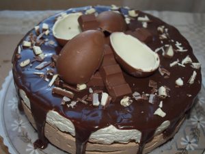 Thumbnail for 158240