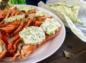 Thumbnail for 158242