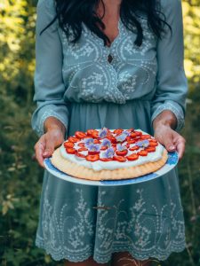 Thumbnail for 158268