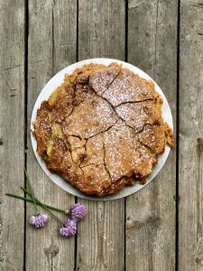 Thumbnail for 158274