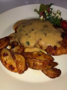 Thumbnail for 158291