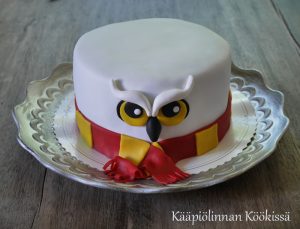 Thumbnail for 158308