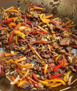 Thumbnail for 158310