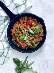 Thumbnail for 158318