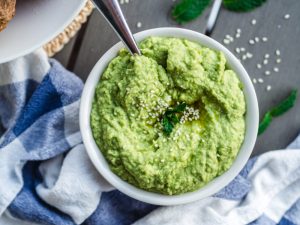 Thumbnail for 158383