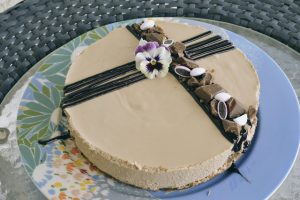 Thumbnail for 158409