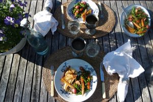 Thumbnail for 158411