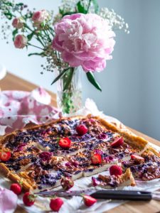 Thumbnail for 158432