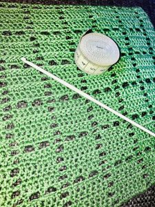 Thumbnail for 158461