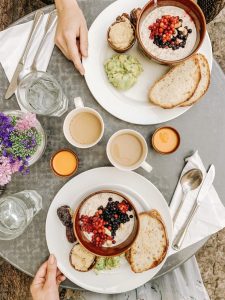 Thumbnail for 158475