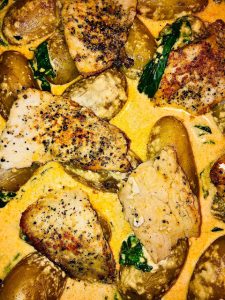 Thumbnail for 158479