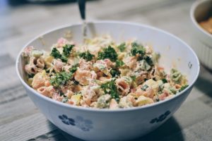 Thumbnail for 158481