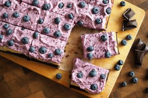 Thumbnail for 158553