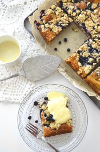 Thumbnail for 158557