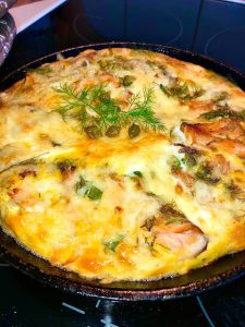 Thumbnail for 158568