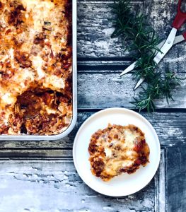 Thumbnail for 158650