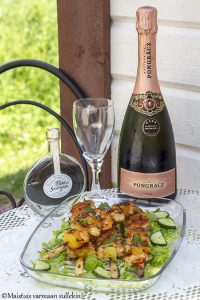 Thumbnail for 158652