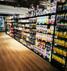 Thumbnail for 158673