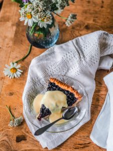 Thumbnail for 158706