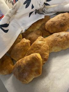 Thumbnail for 158712