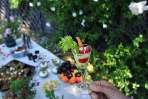 Thumbnail for 158714