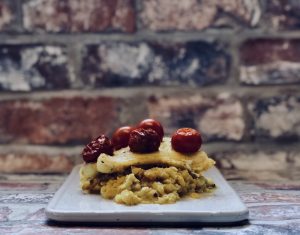 Thumbnail for 158756