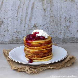 Thumbnail for 158760