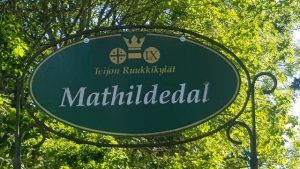 Thumbnail for 158771