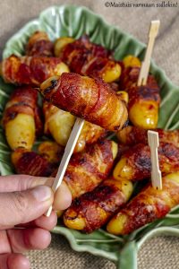 Thumbnail for 158814