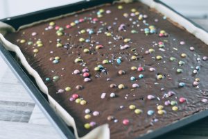 Thumbnail for 158822