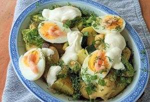 Thumbnail for 158824