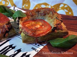 Thumbnail for 158847