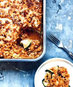 Thumbnail for 158850