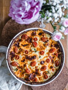 Thumbnail for 158901