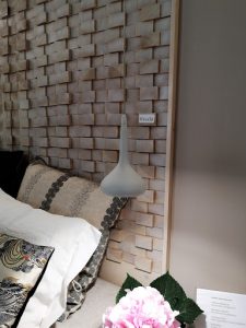 Thumbnail for 158921