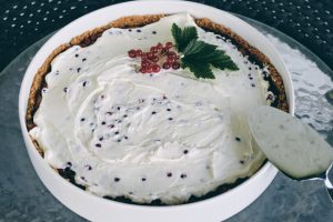 Thumbnail for 158937