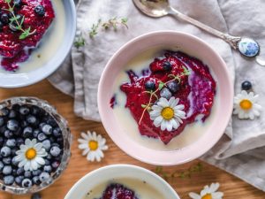 Thumbnail for 158957