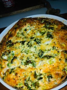 Thumbnail for 158974