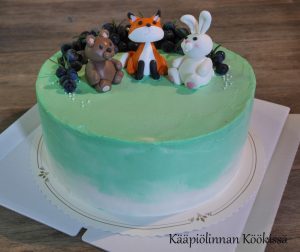 Thumbnail for 159074