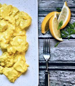 Thumbnail for 159112